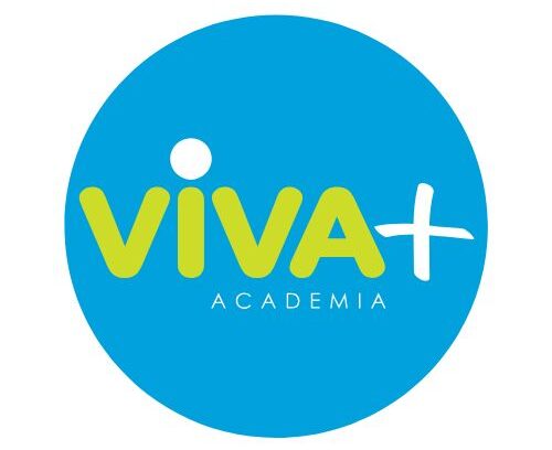 Arena Viva+